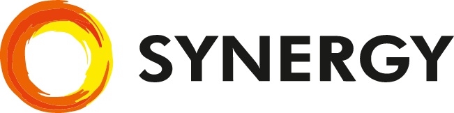 synergy-insurance