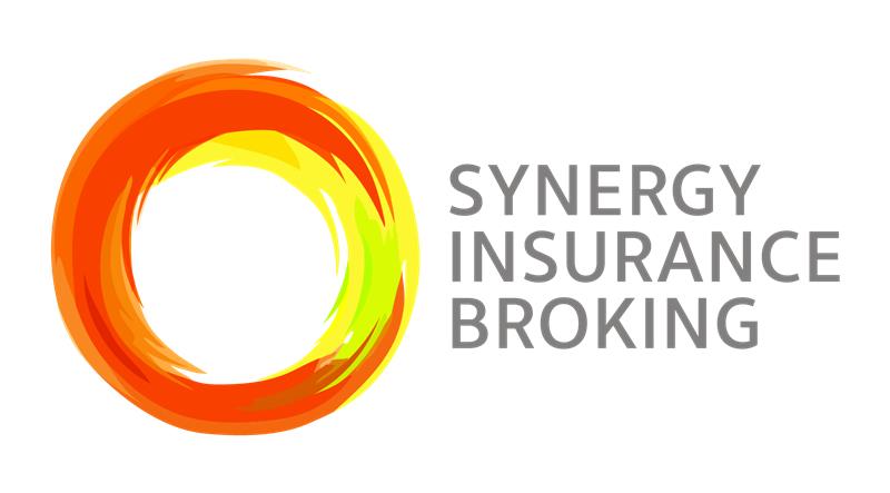 synergy-insurance
